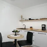Lägenhet Infinity Roznov *