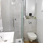 Infinity Roznov