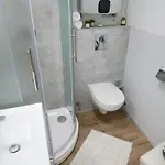 Infinity Roznov Rožnov pod Radhoštěm