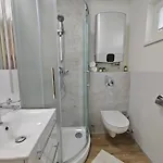 Infinity Roznov *