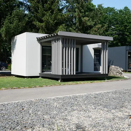 Infinity Roznov דירה Rožnov pod Radhoštěm