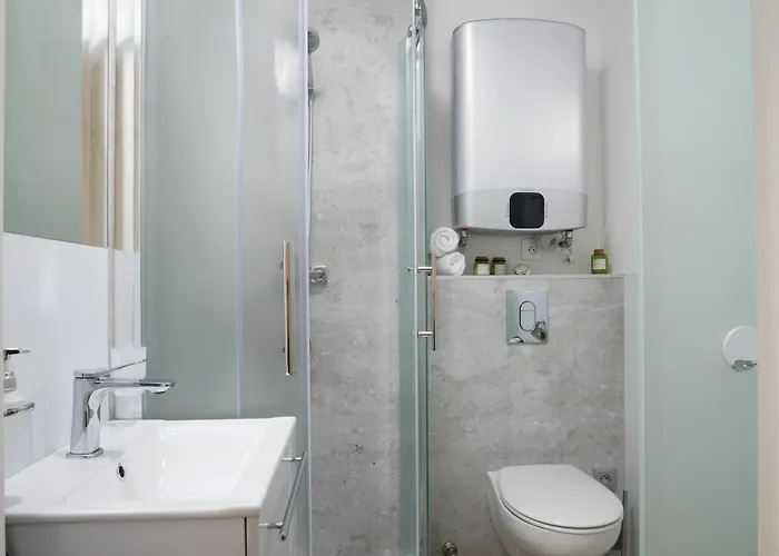 Infinity Roznov Rožnov pod Radhoštěm