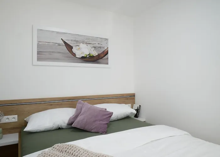 Infinity Roznov * Rožnov pod Radhoštěm