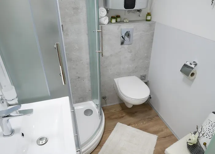 Infinity Roznov Rožnov pod Radhoštěm