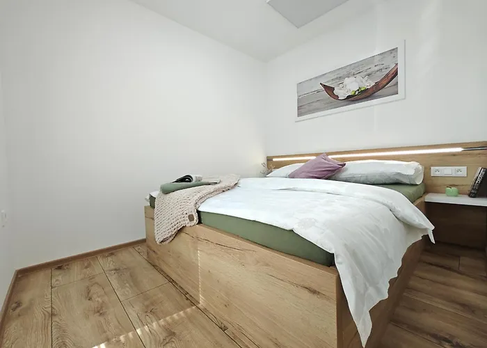 Infinity Roznov * Rožnov pod Radhoštěm