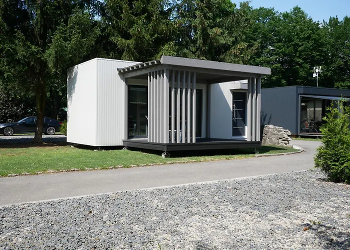 Infinity Roznov Apartament Rožnov pod Radhoštěm