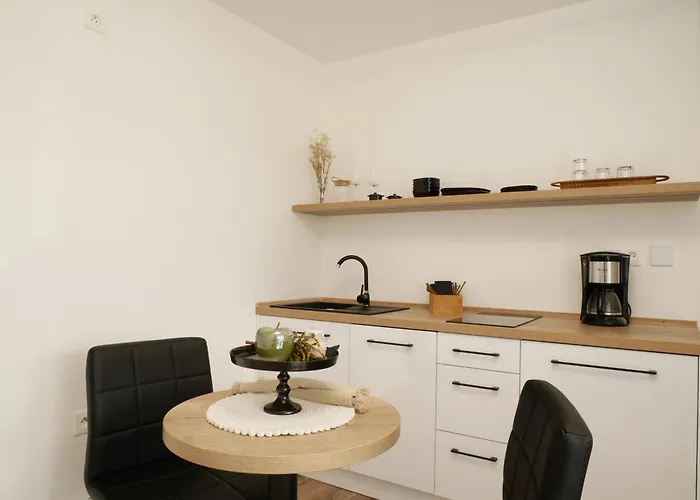 Infinity Roznov Rožnov pod Radhoštěm