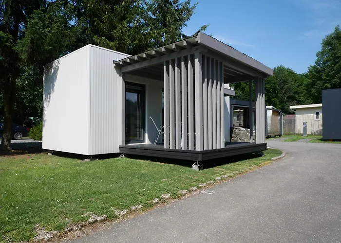 Infinity Roznov Apartament Rožnov pod Radhoštěm